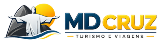 MD Cruz Turismo