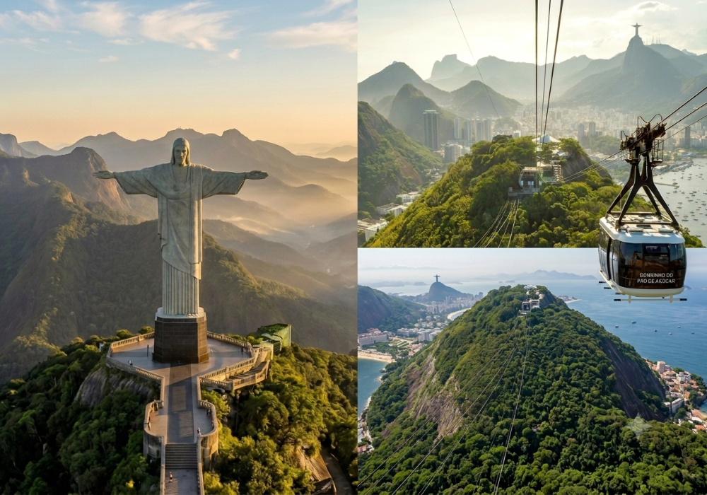 Rio Expresso